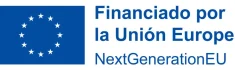 Financiado por la Unión Europea-Next Generation EU