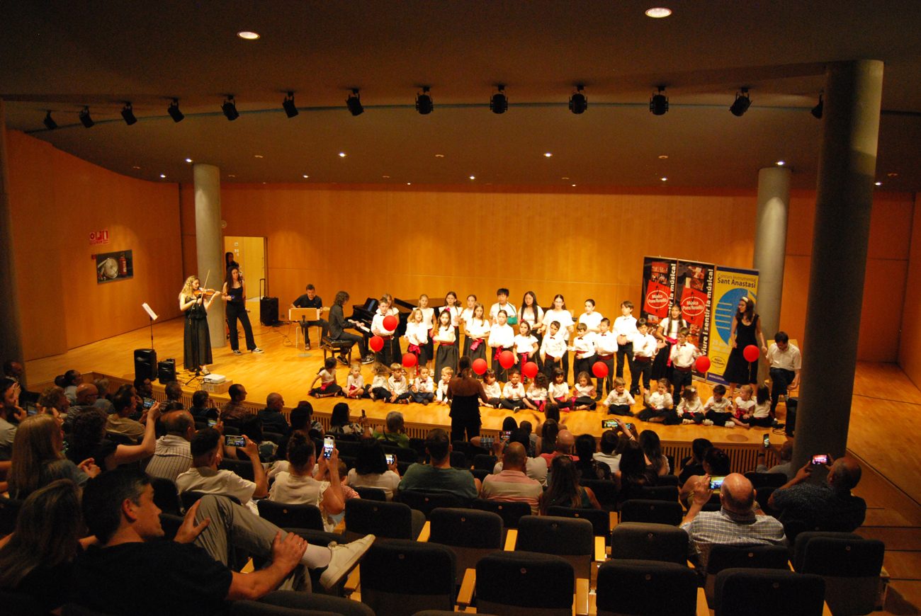 musica-ficurs.auditori.mpr-pagina-2024-25 musica-ficurs.auditori.mpr-pagina-2024-25