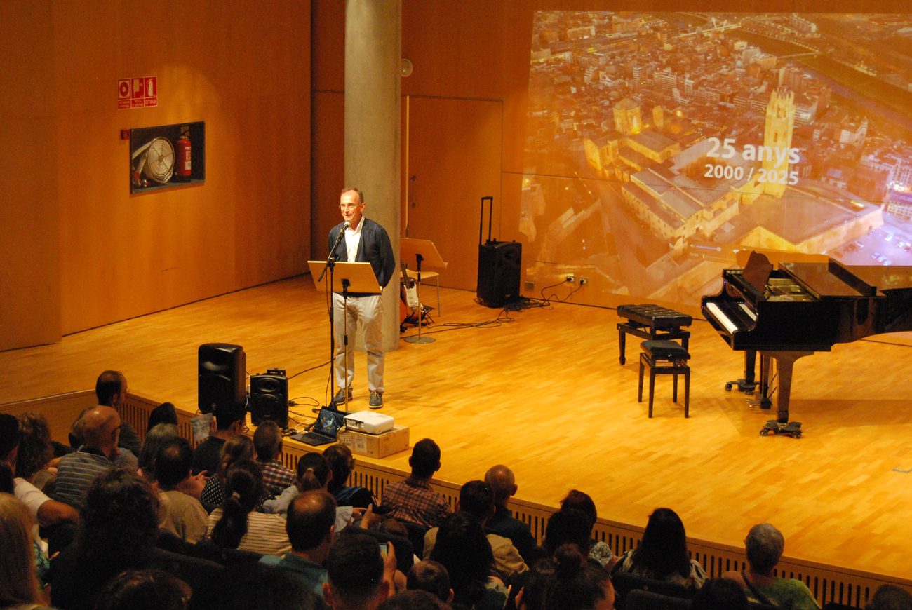musica-ficurs.auditori.mpr-slyder-2024-25-001