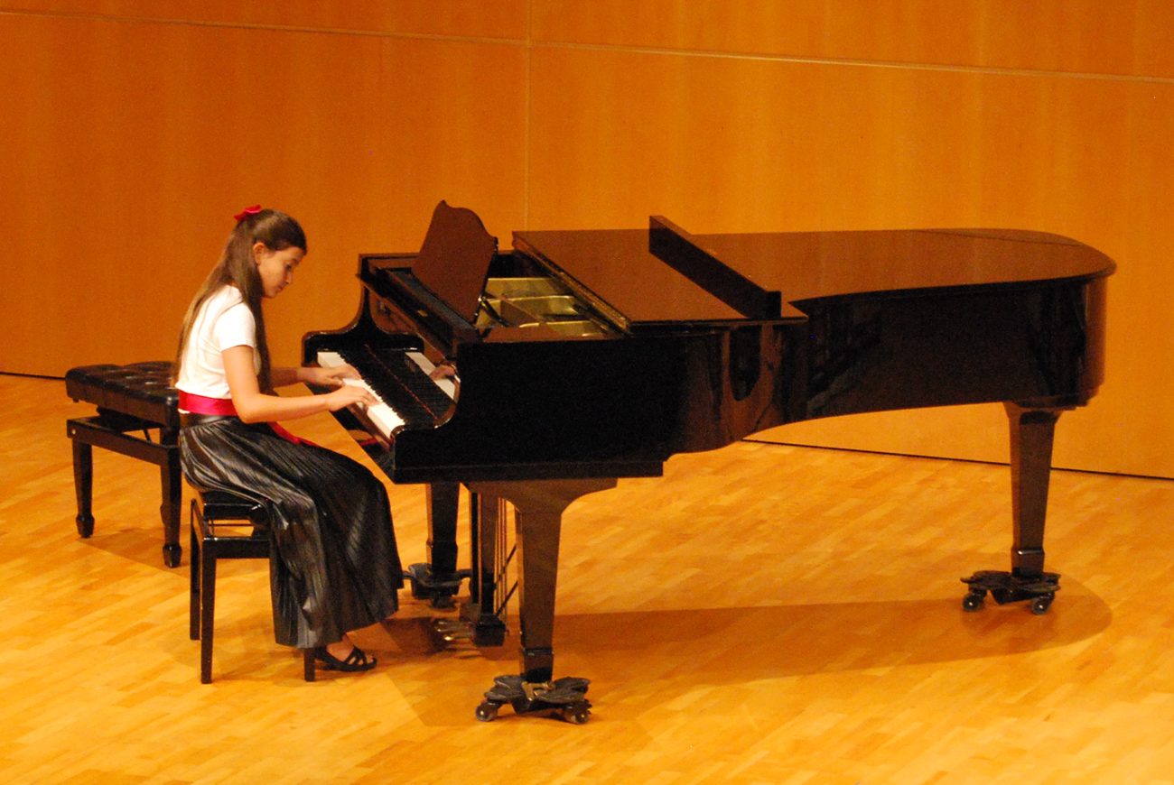 musica-ficurs.auditori.mpr-slyder-2024-25-002