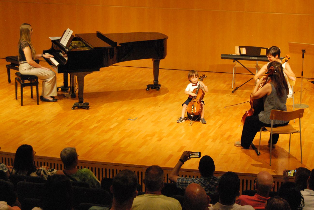 musica-ficurs.auditori.mpr-slyder-2024-25-003