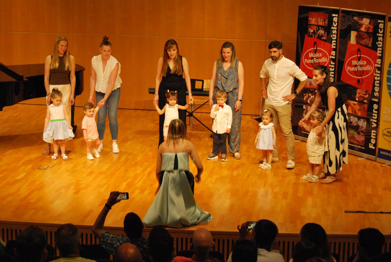 musica-ficurs.auditori.mpr-slyder-2024-25-004