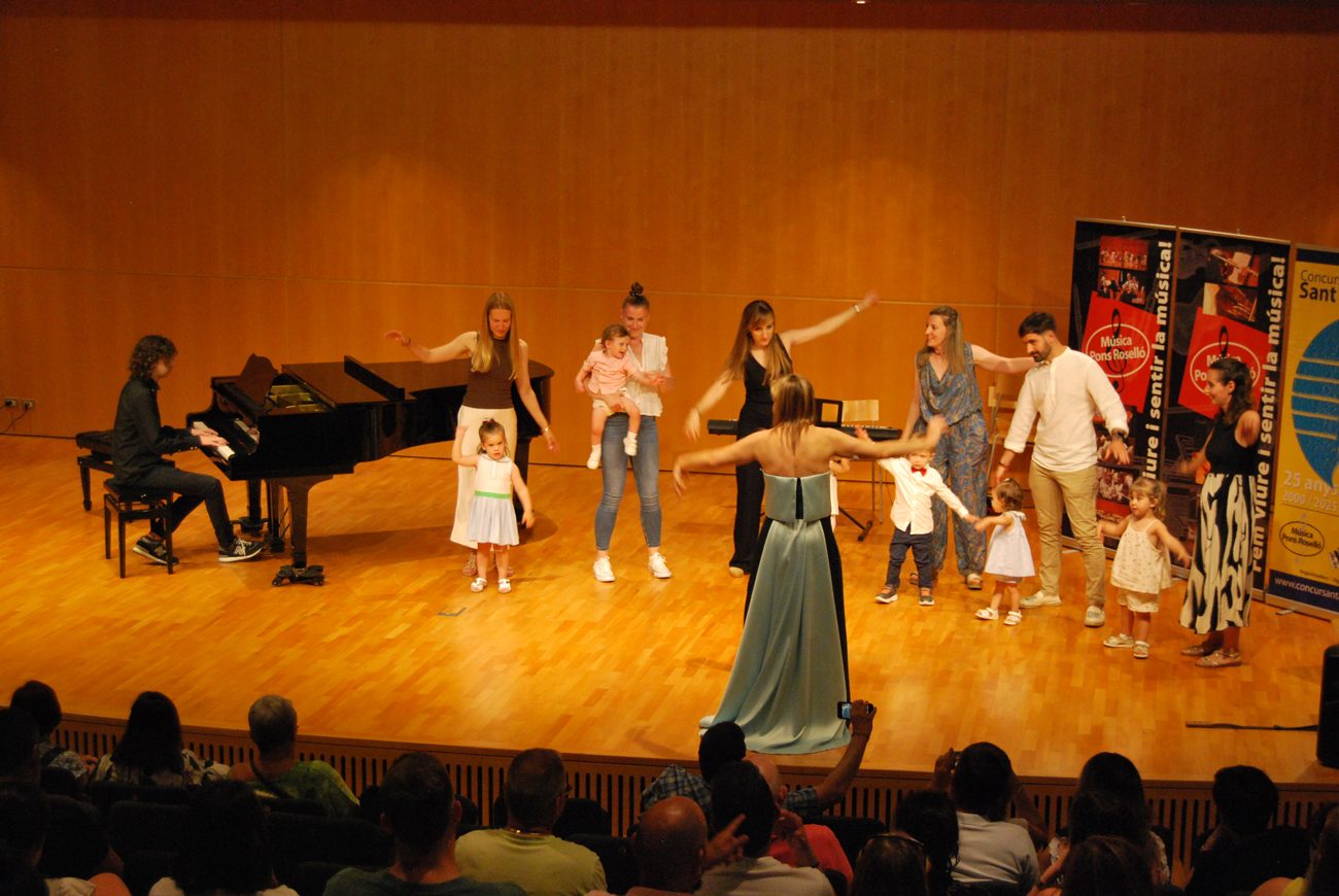musica-ficurs.auditori.mpr-slyder-2024-25-005