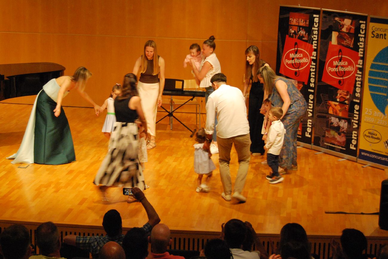musica-ficurs.auditori.mpr-slyder-2024-25-006