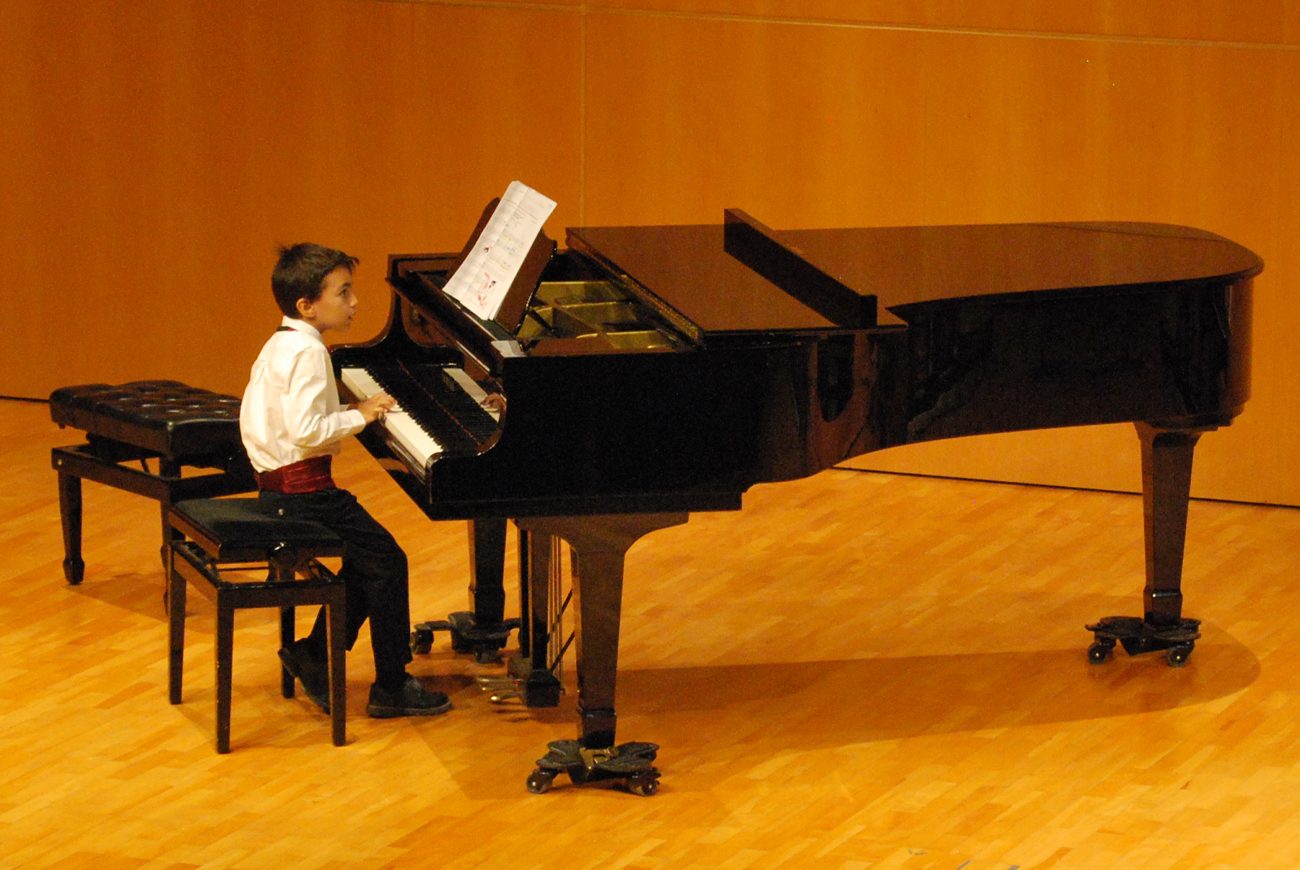 musica-ficurs.auditori.mpr-slyder-2024-25-007