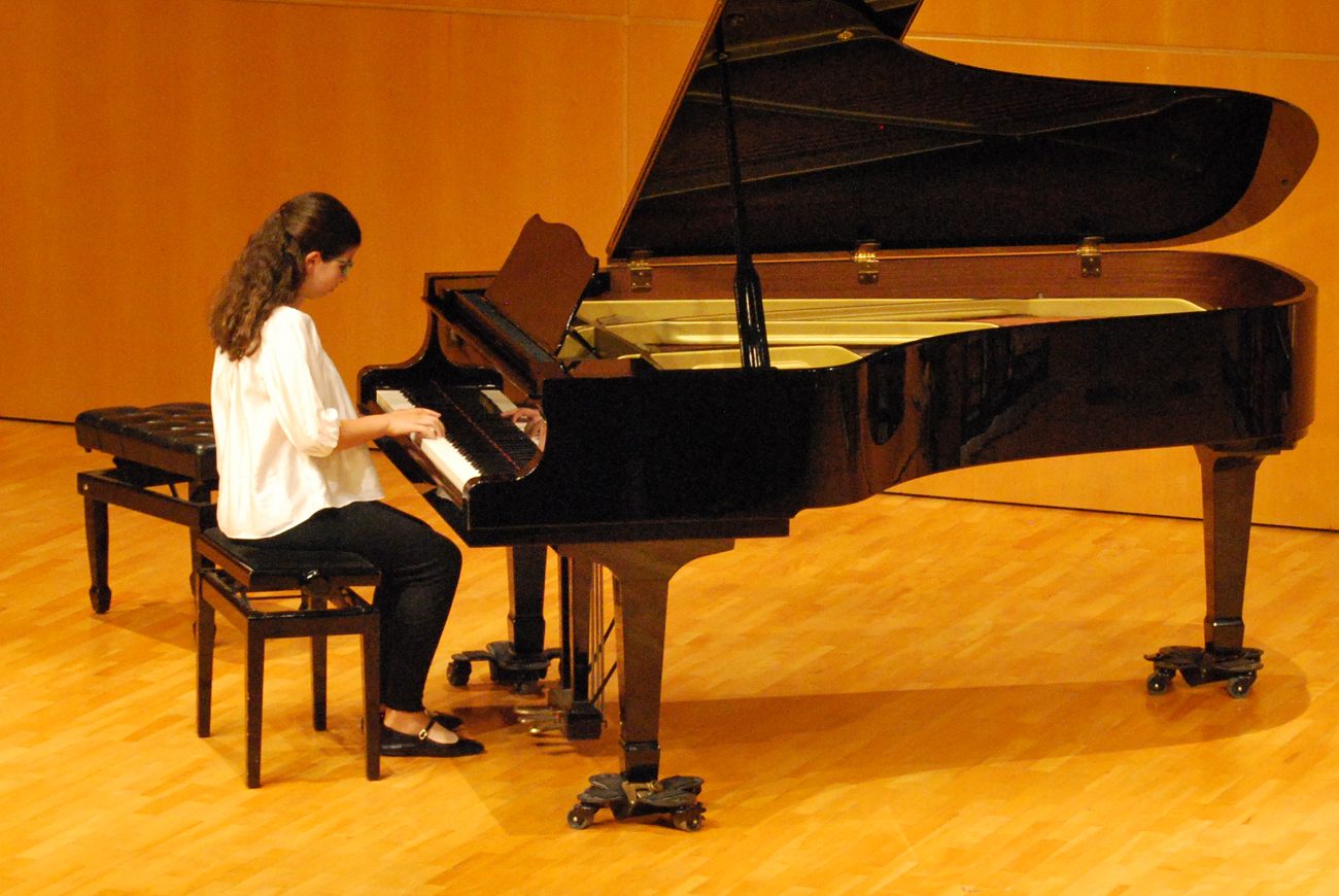 musica-ficurs.auditori.mpr-slyder-2024-25-008