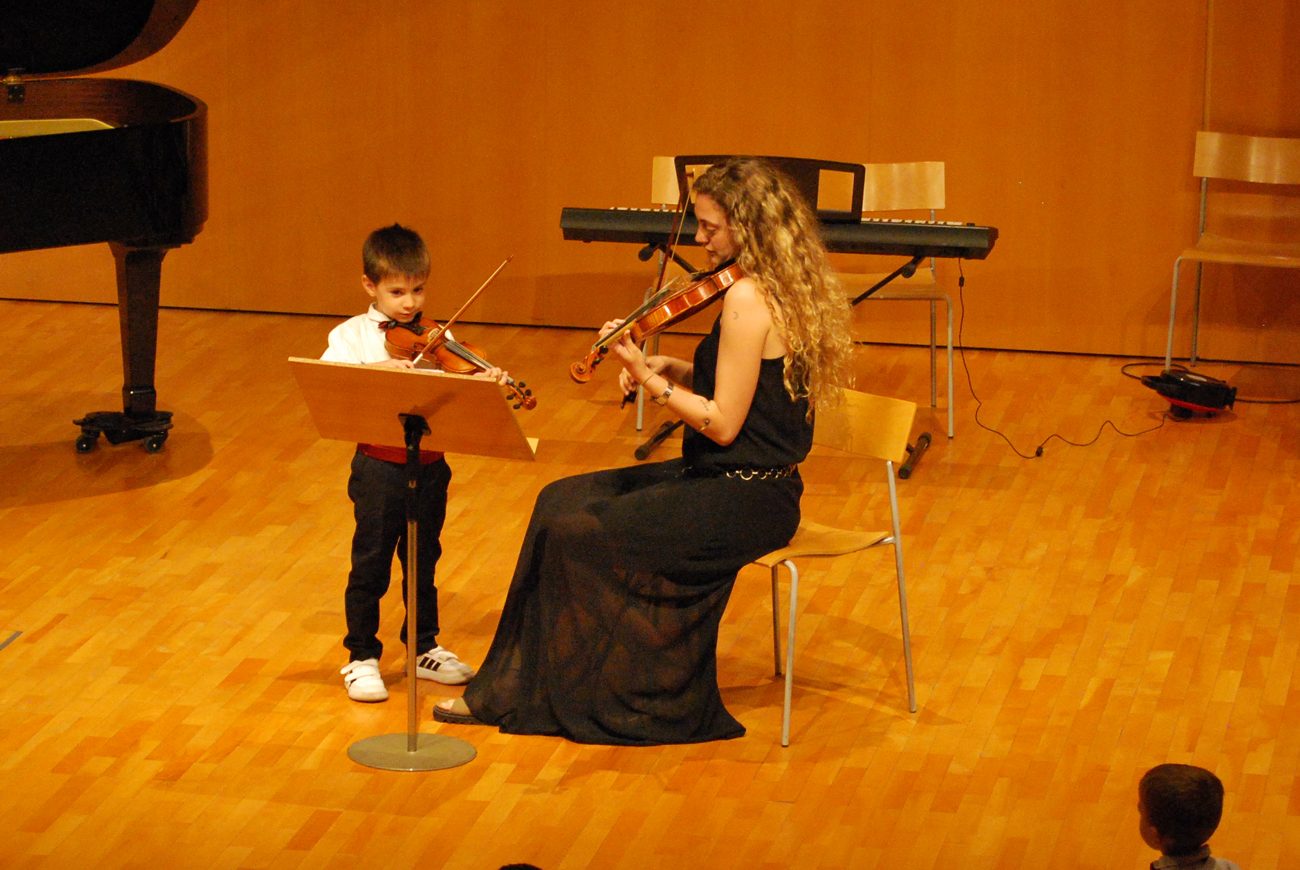 musica-ficurs.auditori.mpr-slyder-2024-25-010