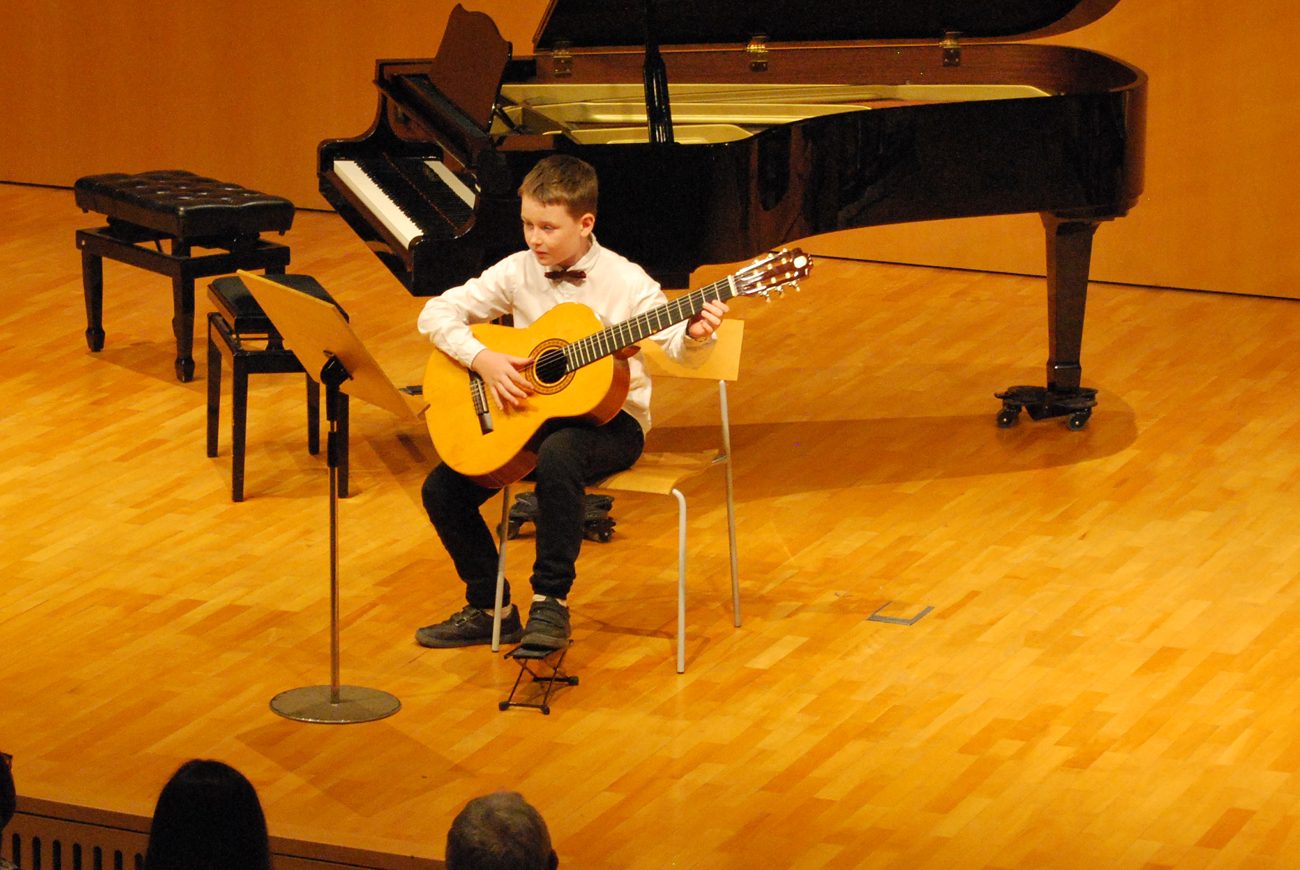 musica-ficurs.auditori.mpr-slyder-2024-25-012