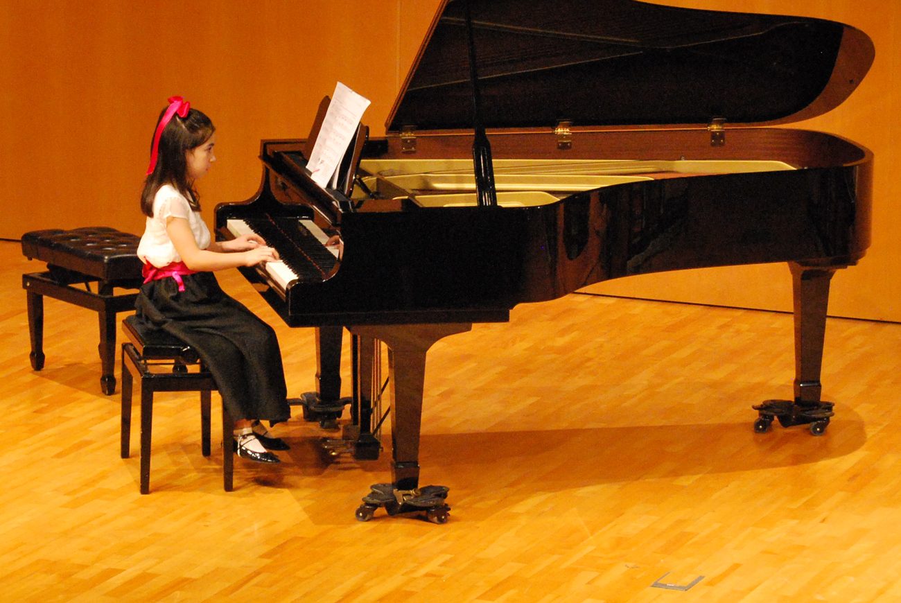 musica-ficurs.auditori.mpr-slyder-2024-25-013