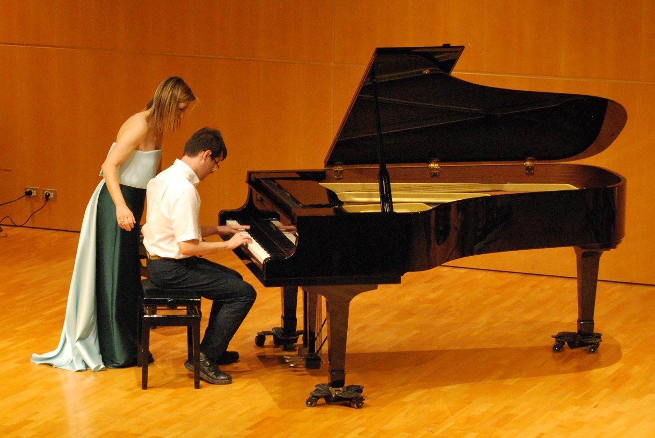 musica-ficurs.auditori.mpr-slyder-2024-25-014