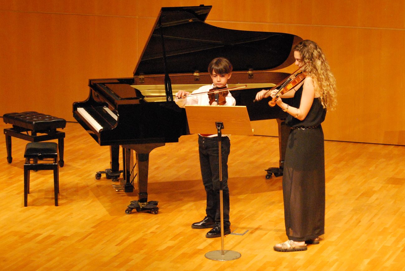musica-ficurs.auditori.mpr-slyder-2024-25-015