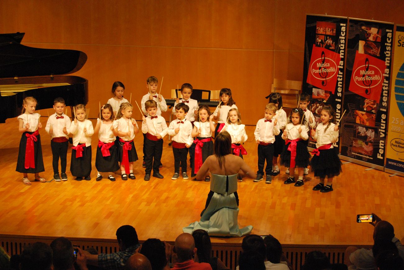 musica-ficurs.auditori.mpr-slyder-2024-25-016