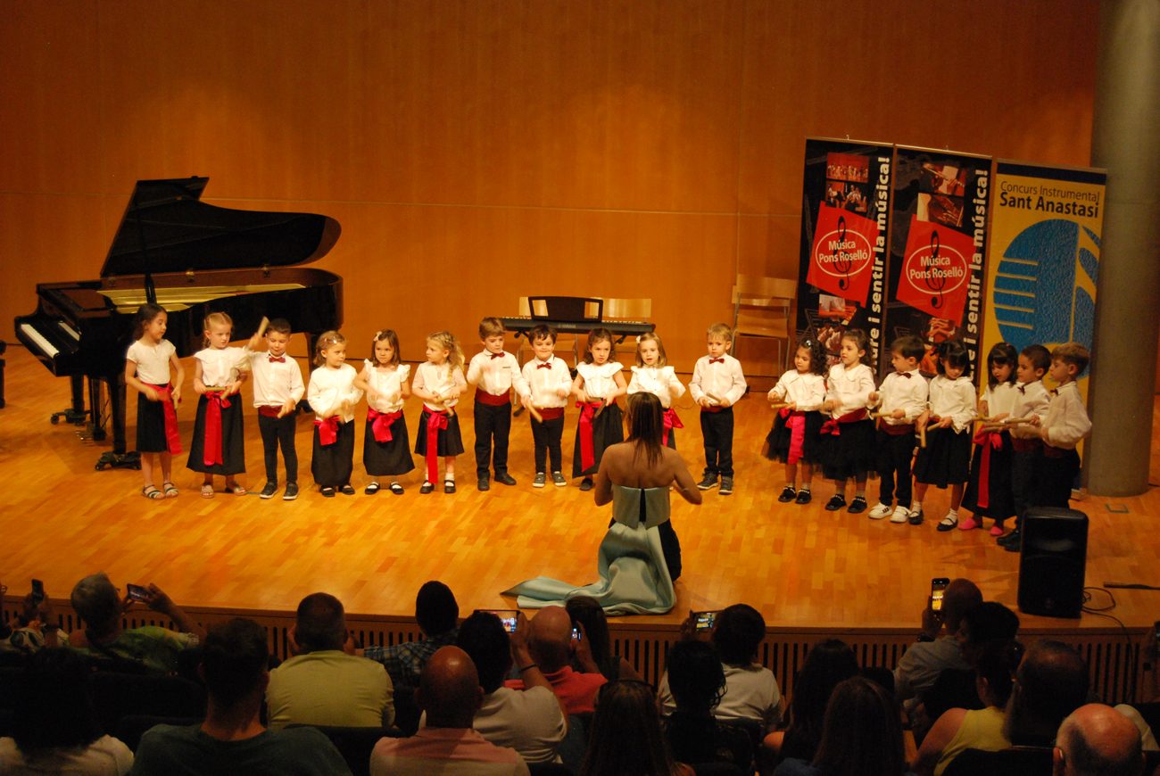 musica-ficurs.auditori.mpr-slyder-2024-25-017