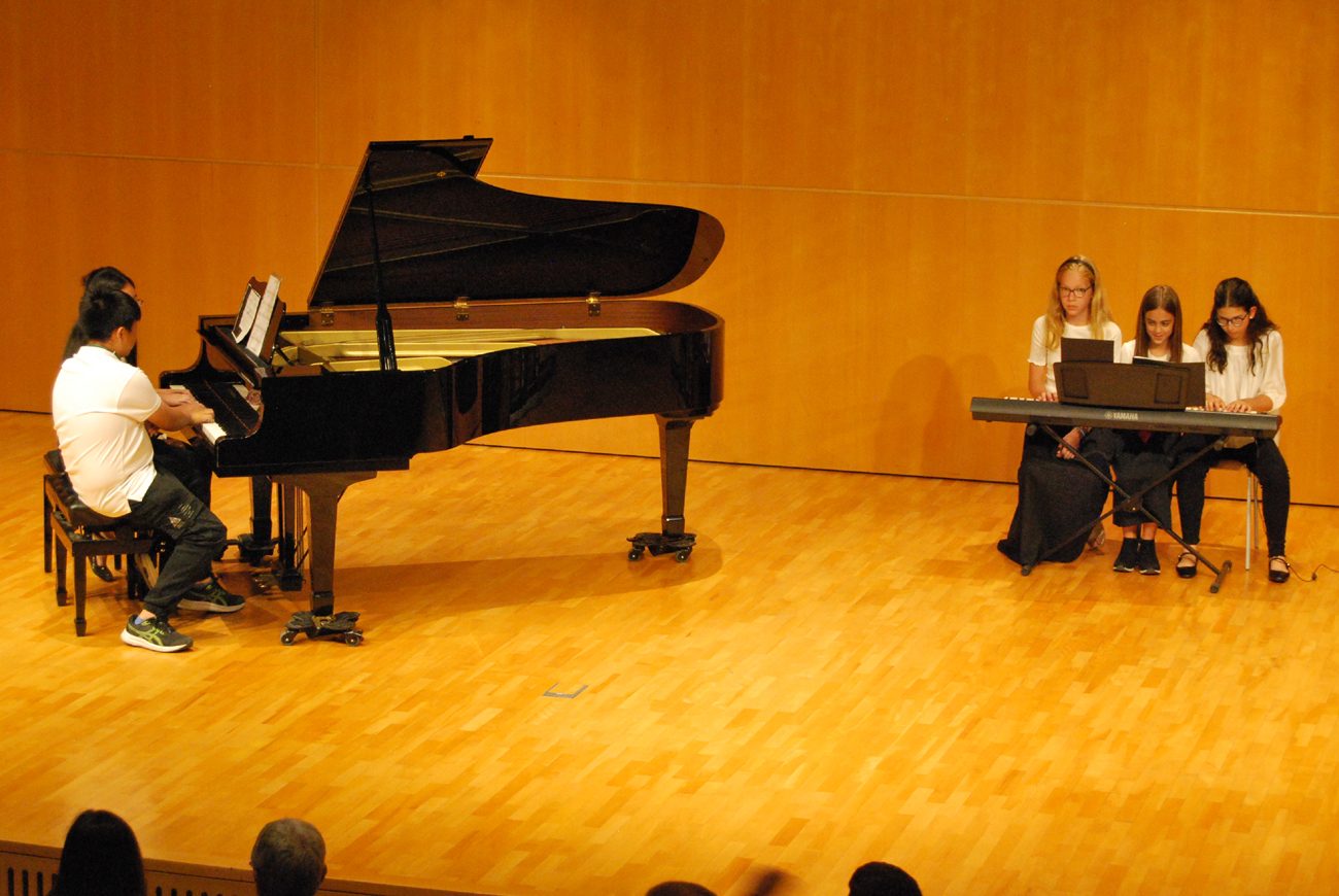 musica-ficurs.auditori.mpr-slyder-2024-25-018