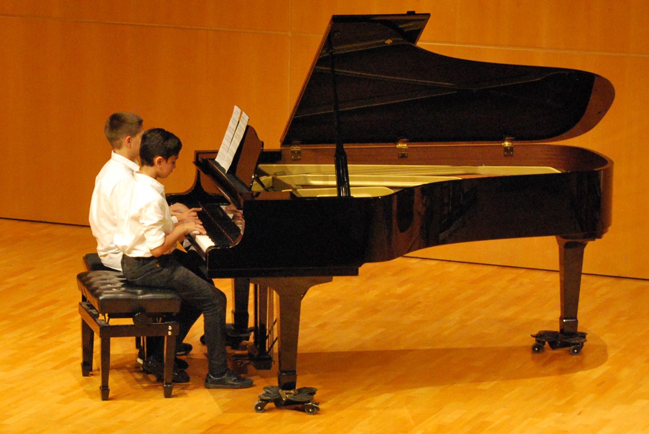 musica-ficurs.auditori.mpr-slyder-2024-25-019