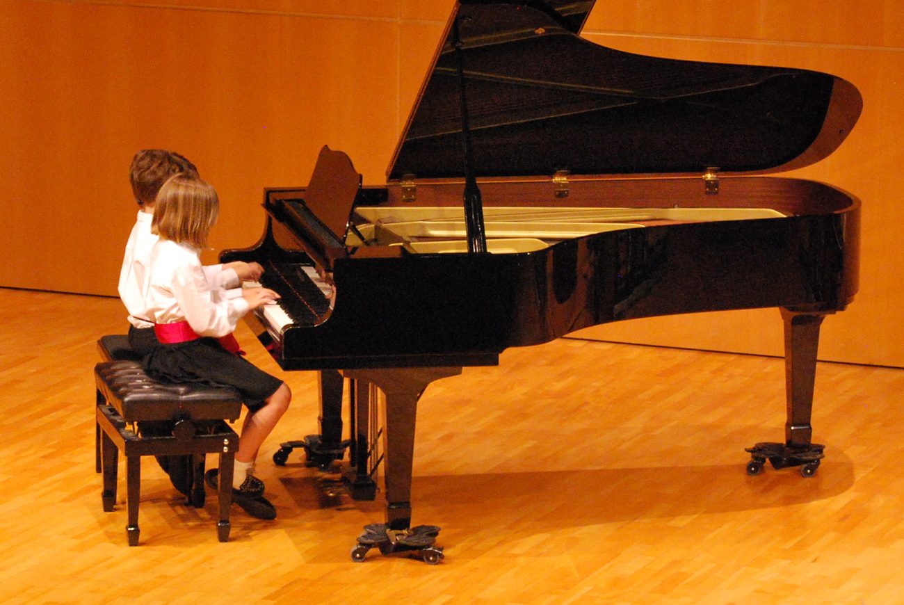 musica-ficurs.auditori.mpr-slyder-2024-25-020