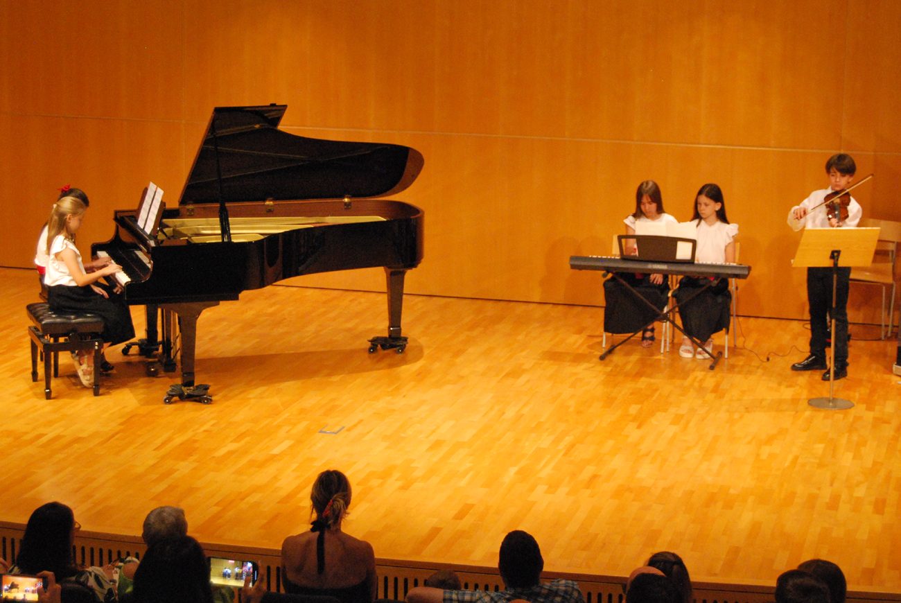 musica-ficurs.auditori.mpr-slyder-2024-25-021