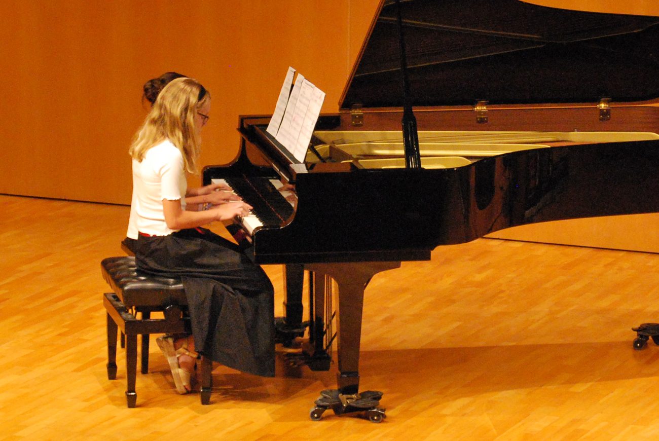 musica-ficurs.auditori.mpr-slyder-2024-25-022