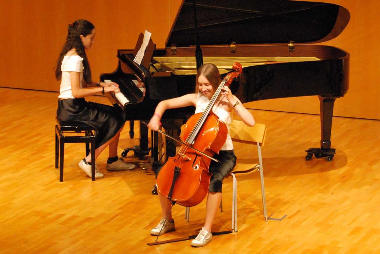musica-ficurs.auditori.mpr-slyder-2024-25-023