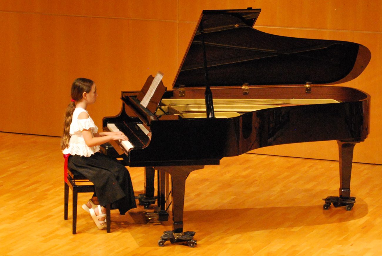 musica-ficurs.auditori.mpr-slyder-2024-25-025