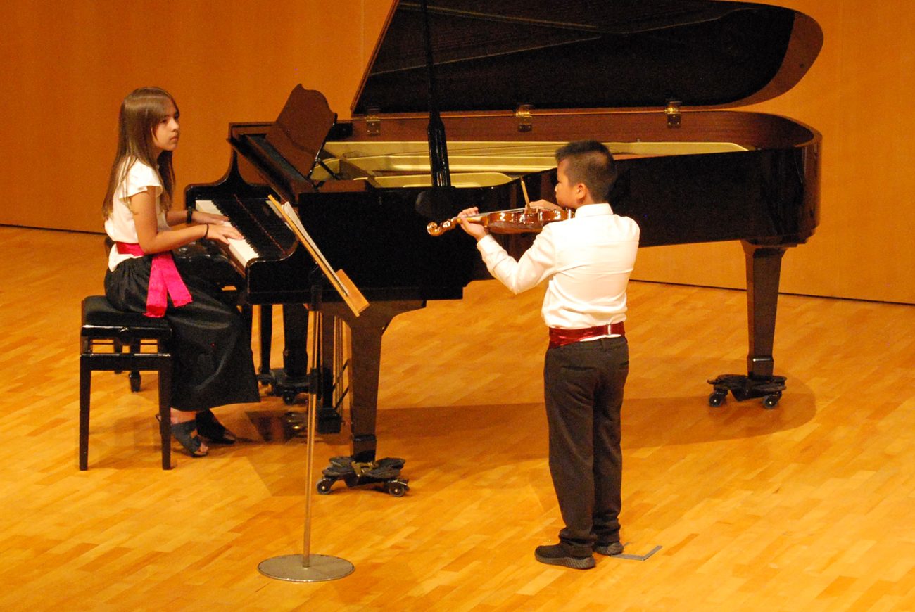 musica-ficurs.auditori.mpr-slyder-2024-25-027