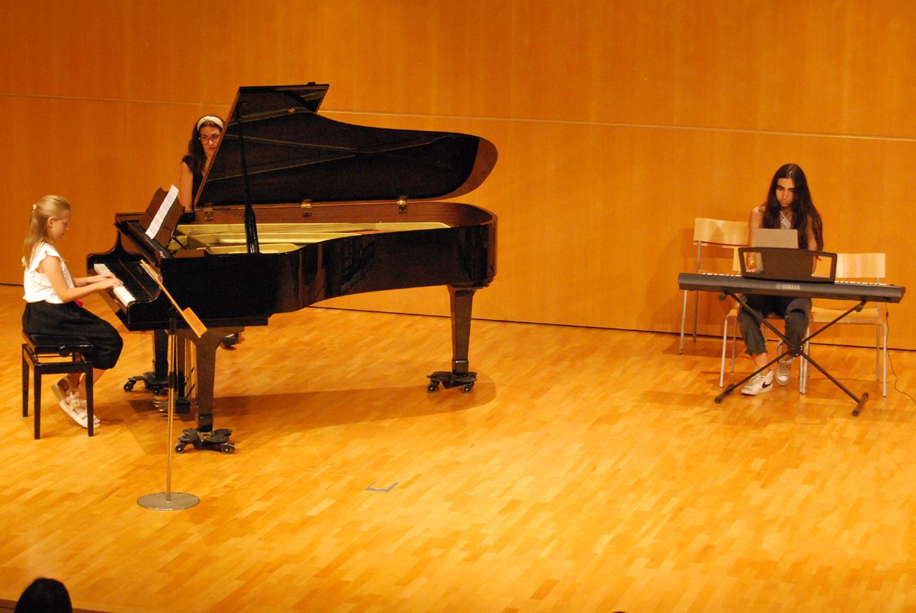 musica-ficurs.auditori.mpr-slyder-2024-25-028