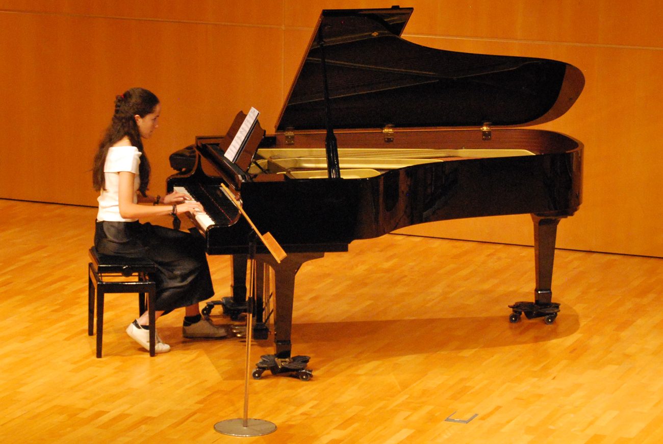 musica-ficurs.auditori.mpr-slyder-2024-25-029