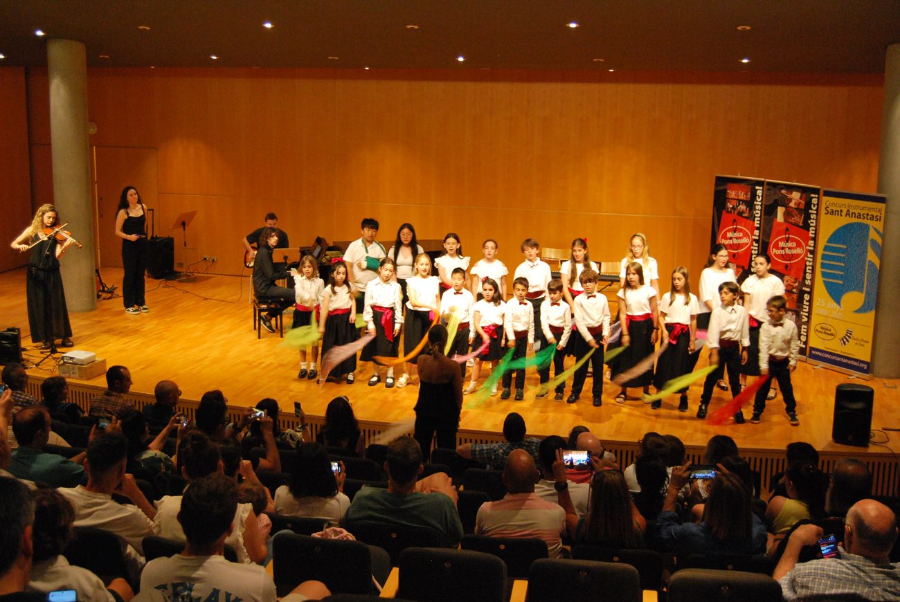 musica-ficurs.auditori.mpr-slyder-2024-25-030