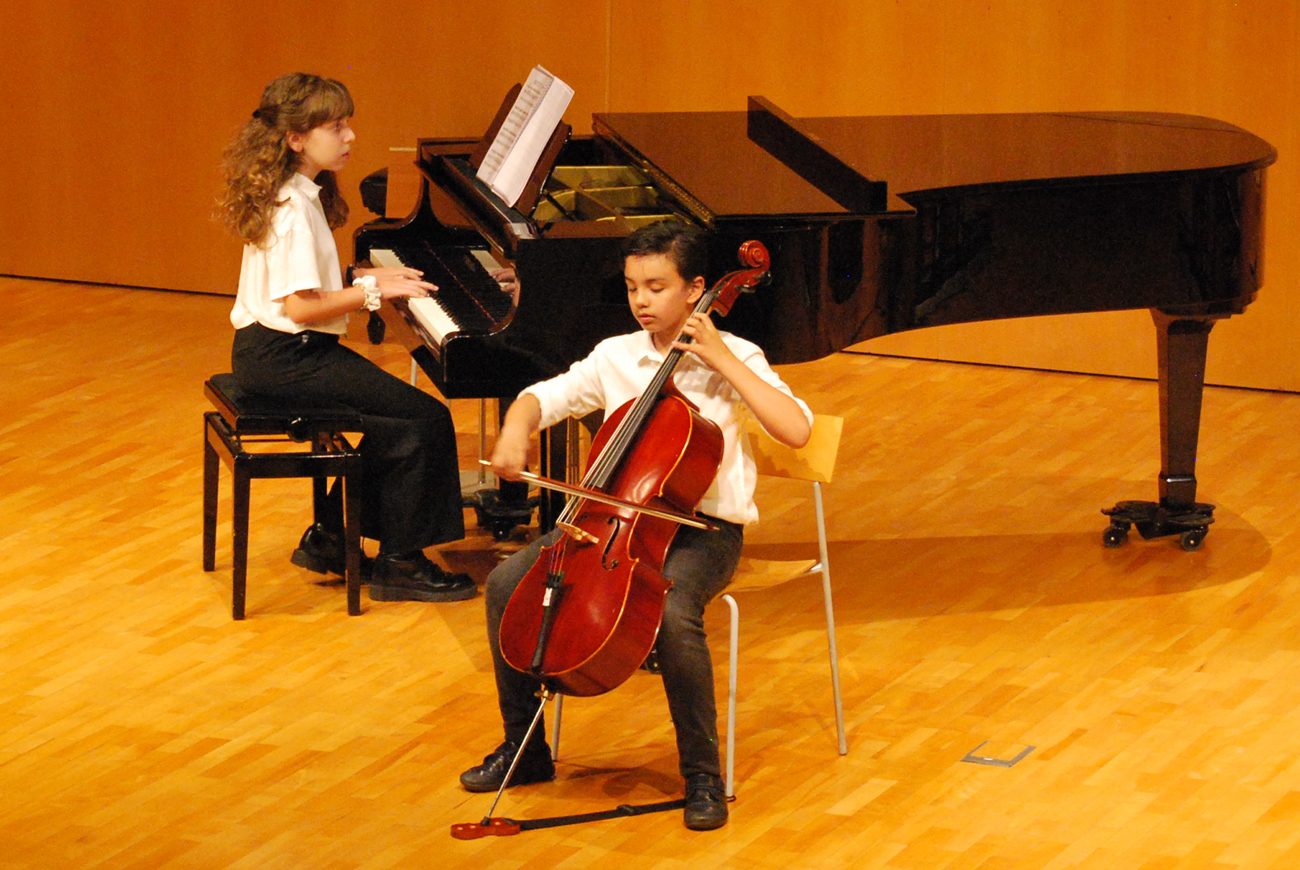 musica-ficurs.auditori.mpr-slyder-2024-25-031