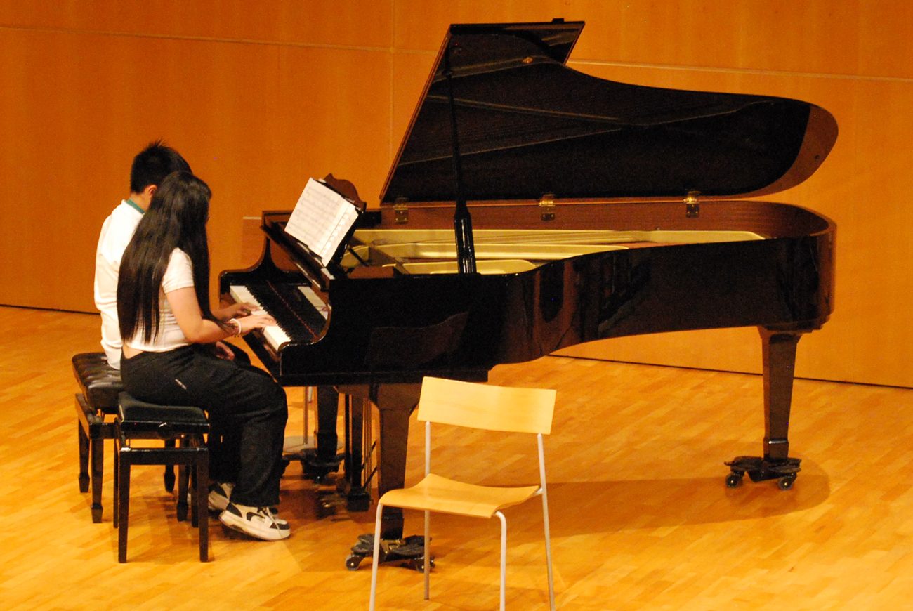 musica-ficurs.auditori.mpr-slyder-2024-25-033