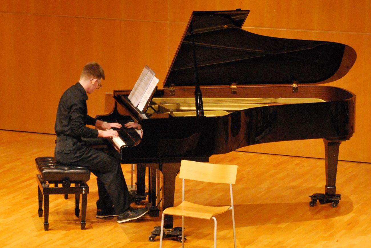 musica-ficurs.auditori.mpr-slyder-2024-25-034