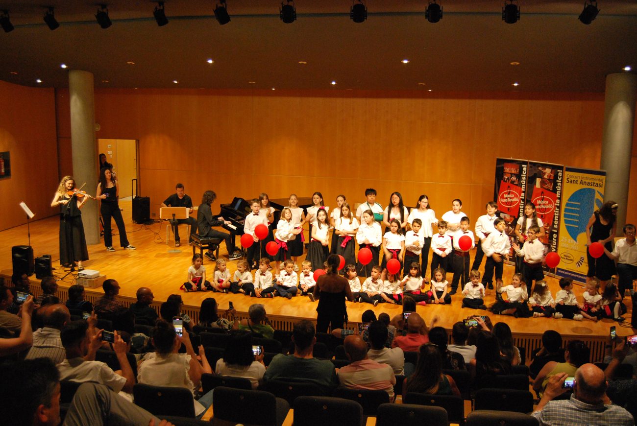 musica-ficurs.auditori.mpr-slyder-2024-25-037